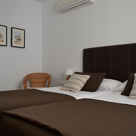 גרנדה Apartamentos San Isidro 44 מראה חיצוני תמונה