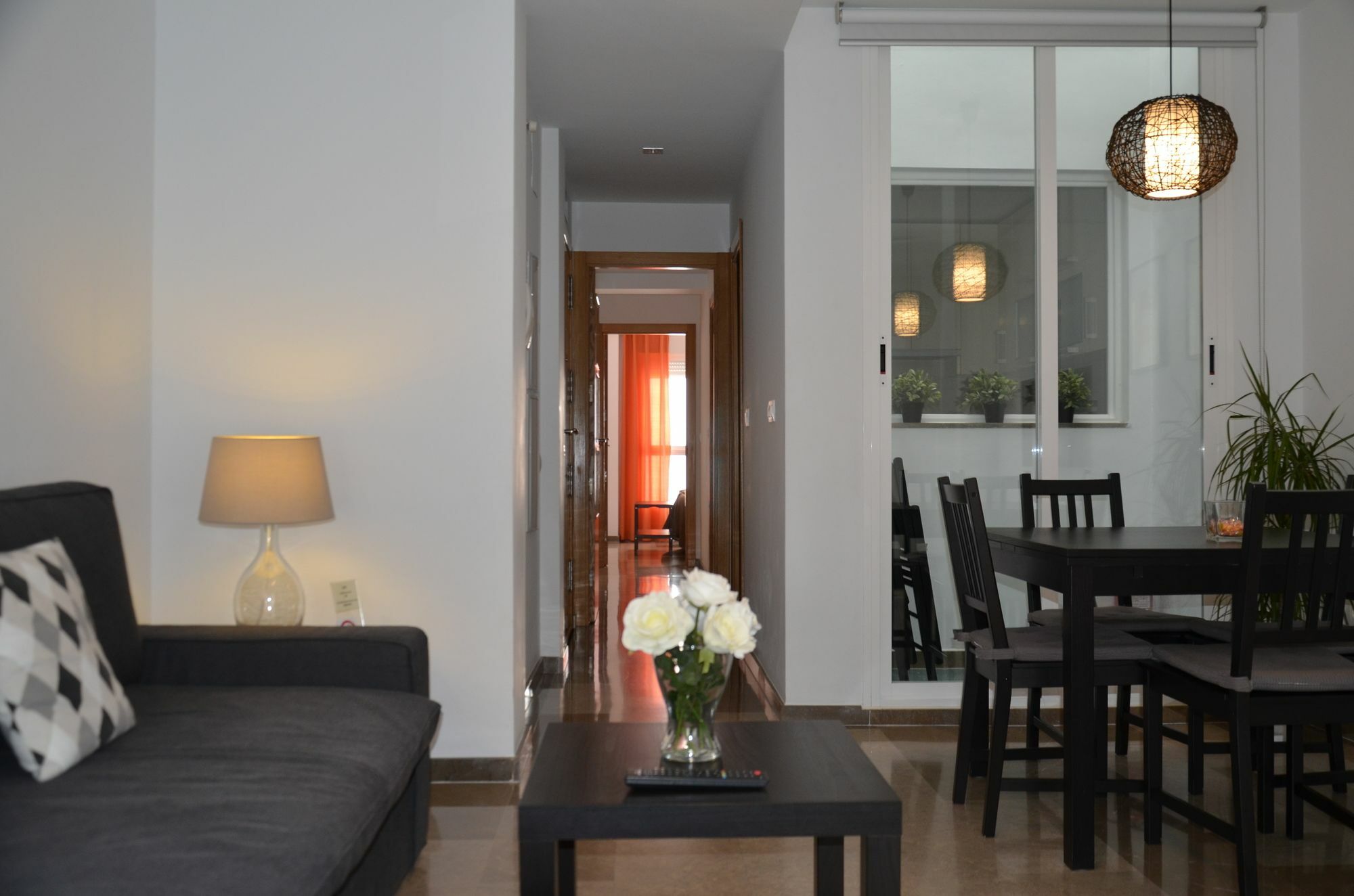 גרנדה Apartamentos San Isidro 44 מראה חיצוני תמונה